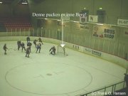 Klikk for en st�rre versjon av bildet