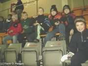 Klikk for en st�rre versjon av bildet