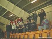 Klikk for en st�rre versjon av bildet