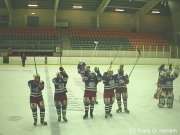 Klikk for en st�rre versjon av bildet