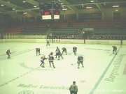 Klikk for en st�rre versjon av bildet