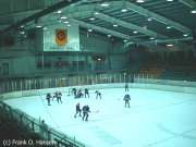 Klikk for en st�rre versjon av bildet