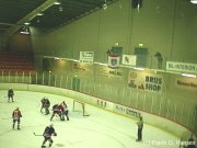 Klikk for en st�rre versjon av bildet