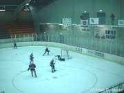 Klikk for en st�rre versjon av bildet