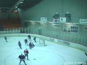 Klikk for en st�rre versjon av bildet