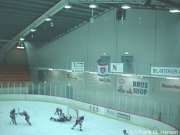 Klikk for en st�rre versjon av bildet