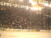 Klikk for en st�rre versjon av bildet