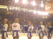 Klikk for en st�rre versjon av bildet