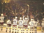 Klikk for en st�rre versjon av bildet