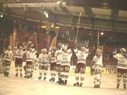 Klikk for en st�rre versjon av bildet