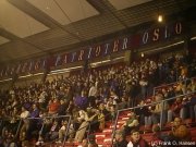 Klikk for en st�rre versjon av bildet