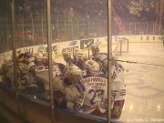 Klikk for en st�rre versjon av bildet