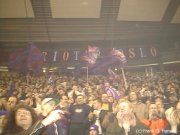 Klikk for en st�rre versjon av bildet