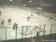 Klikk for en st�rre versjon av bildet