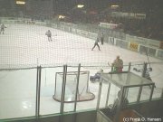 Klikk for en st�rre versjon av bildet