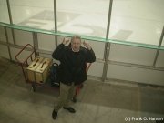 Klikk for en st�rre versjon av bildet