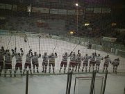 Klikk for en st�rre versjon av bildet