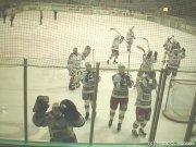 Klikk for en st�rre versjon av bildet