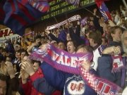 Klikk for en st�rre versjon av bildet