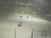 Klikk for en st�rre versjon av bildet