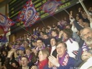 Klikk for en st�rre versjon av bildet