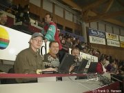 Klikk for en st�rre versjon av bildet