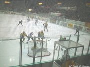 Klikk for en st�rre versjon av bildet