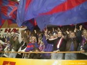 Klikk for en st�rre versjon av bildet