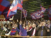 Klikk for en st�rre versjon av bildet