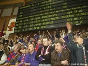 Klikk for en st�rre versjon av bildet