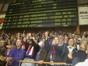 Klikk for en st�rre versjon av bildet