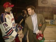 Klikk for en st�rre versjon av bildet