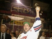 Klikk for en st�rre versjon av bildet