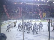 Klikk for en st�rre versjon av bildet