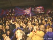 Klikk for en st�rre versjon av bildet