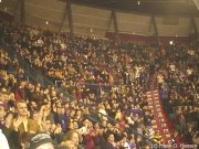 Klikk for en st�rre versjon av bildet