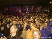 Klikk for en st�rre versjon av bildet