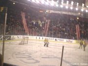 Klikk for en st�rre versjon av bildet