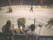 Klikk for en st�rre versjon av bildet