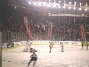 Klikk for en st�rre versjon av bildet