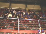 Klikk for en st�rre versjon av bildet