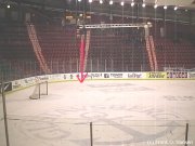 Klikk for en st�rre versjon av bildet