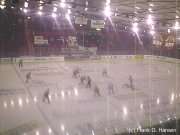 Klikk for en st�rre versjon av bildet