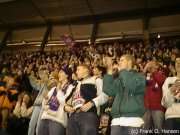 Klikk for en st�rre versjon av bildet