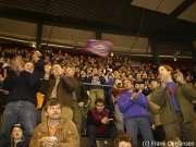 Klikk for en st�rre versjon av bildet