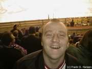 Klikk for en st�rre versjon av bildet