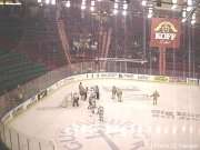 Klikk for en st�rre versjon av bildet