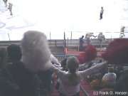 Klikk for en st�rre versjon av bildet