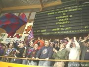 Klikk for en st�rre versjon av bildet