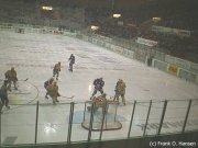 Klikk for en st�rre versjon av bildet